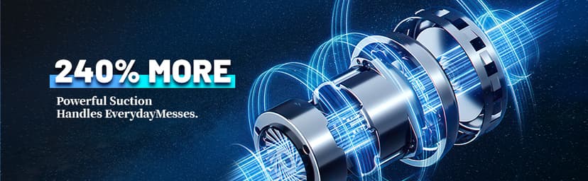 Cordless Vacuum Cleaner,Stick Vac with LED Screen,4 in 1 Mattress Vacuum, 1500mah Battery, Strong Suction,Suitable for Bed, car, Sofa, Carpet, pet Hair,Hardwood Floor