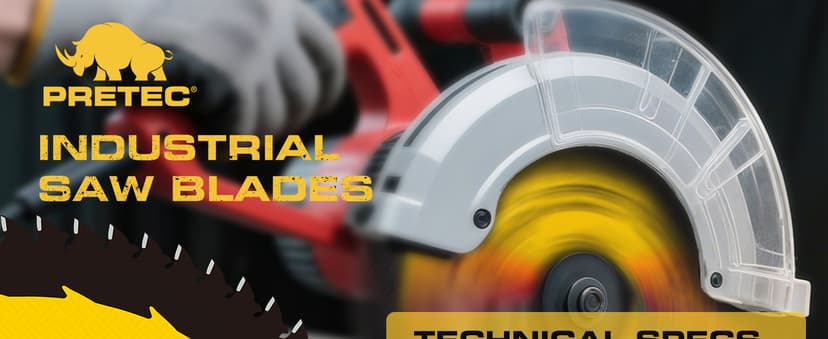 14BLADEST Blade for Cutting Mild Steel with 1" Arbor, for Circular and Chop Saws, No Heat, No Burrs & Virtually No Sparks, Carbide-Tipped TCT Blade for Cold Metal Cutting,14-Inch x 72-Tooth