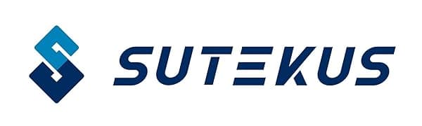 Sutekus 1/2 Inch Drive Manual Impact Driver Set Reversible Hand Held Impact Screwdriver with S2 Steel Bits for Disengage Rusted Fasteners or Frozen, 7Pcs