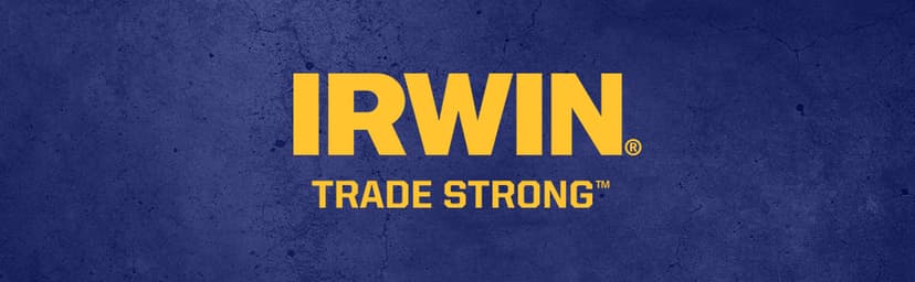 IRWIN MARATHON ProTouch Fine-Cut Handsaw, 15-inch (2011200)