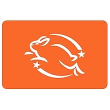 Better Life Floor Cleaner - Liquid Multipurpose Cleaner for Wood, Tile, Laminate, Vinyl, Bamboo - Hardwood Floor Cleaner for Mopping - Citrus Mint, 32 Fl Oz (Pack of 2)