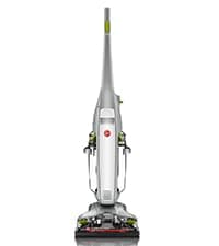 Hoover Steam Complete Pet Steam Mop, Hard Floor Cleaner Machine, 10-in-1 Multipurpose Cleaner Machine, Removable Handheld Steamer, Ideal for Hardwood, Vinyl, Tile, Grout and More