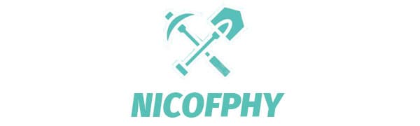 Weed Puller Tool with Long Handle - 60" Manual Weeder Remover Tool, 2 in 1 Hand Weed Rake and Garden Hoe for Gardening, Heavy Duty Uprooting Weeding Pull for Yard, Lawn, Patio and Garden