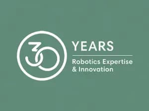 iRobot Roomba i3+ EVO (3554) Robot Vacuum - Self-Empty for Up to 60 Days, Clean by Room with Smart Mapping, Compatible with Alexa, Personalized Cleaning