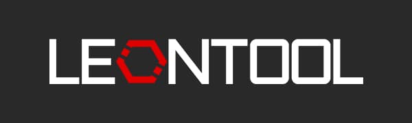 2 PCS Heavy Duty Lock Ring Pliers Set Flat Snap Ring Plier Special Circlip Pliers Reverse Retaining Ring Plier for Transmission Transfer Cases Ring Opening