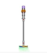 Dyson Gen5detect Cordless Vacuum Cleaner