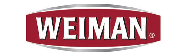 Weiman Hardwood Floor Cleaner - 32 fl oz (6 Pack)