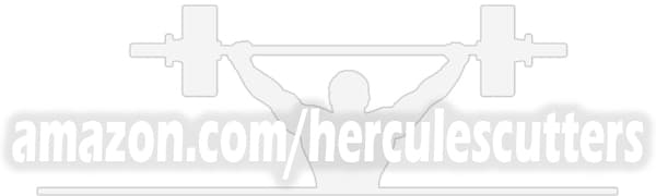 Hercules Mini Benchtop Cut-Off Miter Saw for Hobby Crafts (Mini Cut-Off Saw)