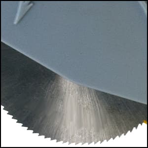 Hercules Mini Benchtop Cut-Off Miter Saw for Hobby Crafts (Mini Cut-Off Saw)