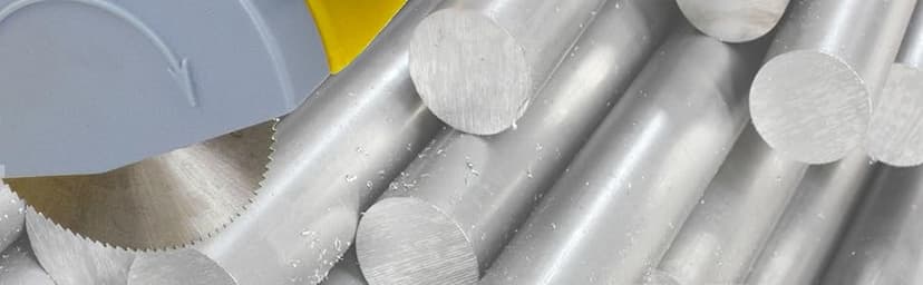 Hercules Mini Benchtop Cut-Off Miter Saw for Hobby Crafts (Mini Cut-Off Saw)