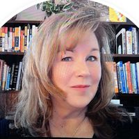 Marilyn Alex Grannemann